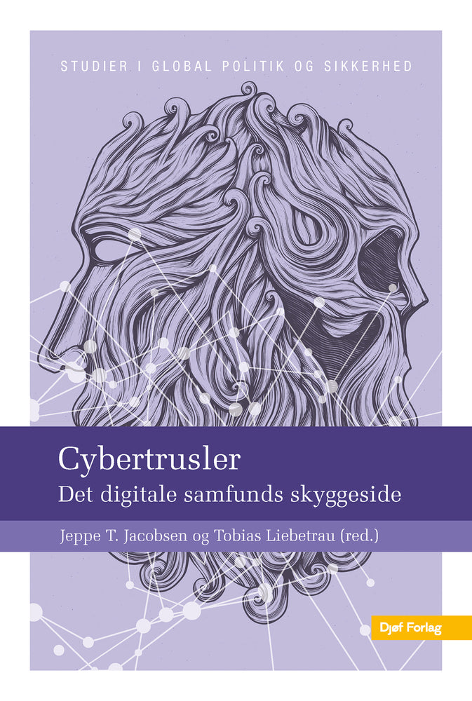 Cybertrusler