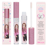 TOPMODEL Lipgloss Bling Bling - ASST