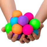 NeeDoh Fidget Bolde - Gobs Of Glob asst