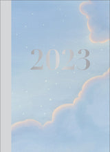 Kalender 2023