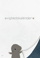 Evighedskalender