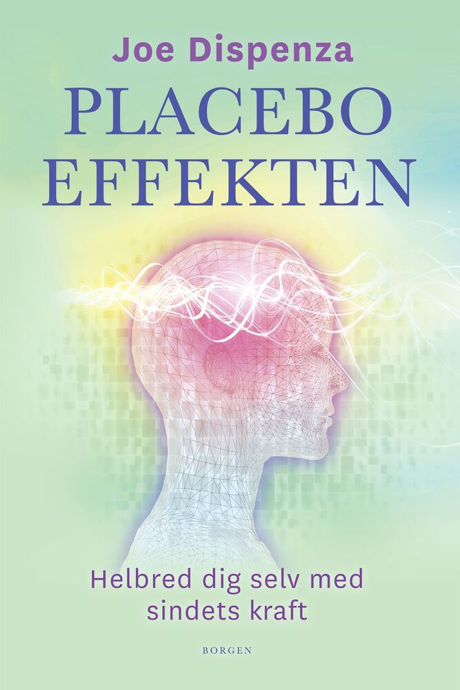 Placeboeffekten