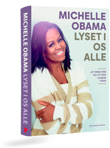 Lyset i os alle