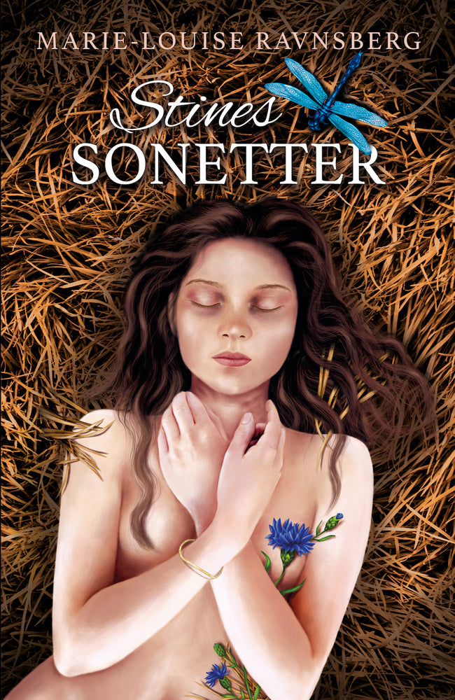 Stines sonetter
