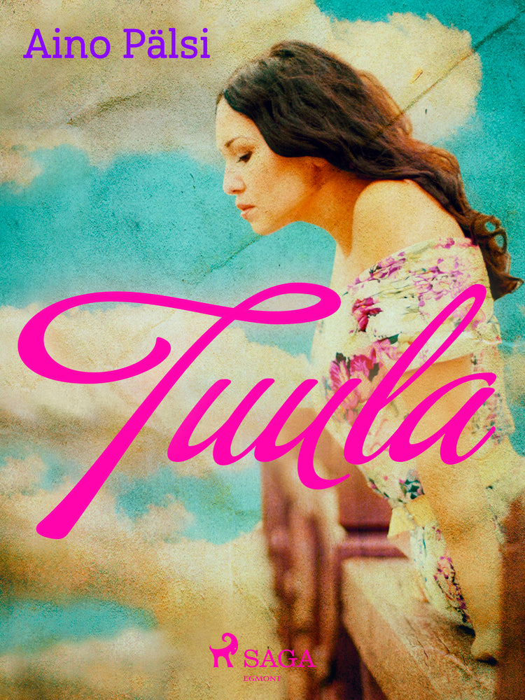 Tuula
