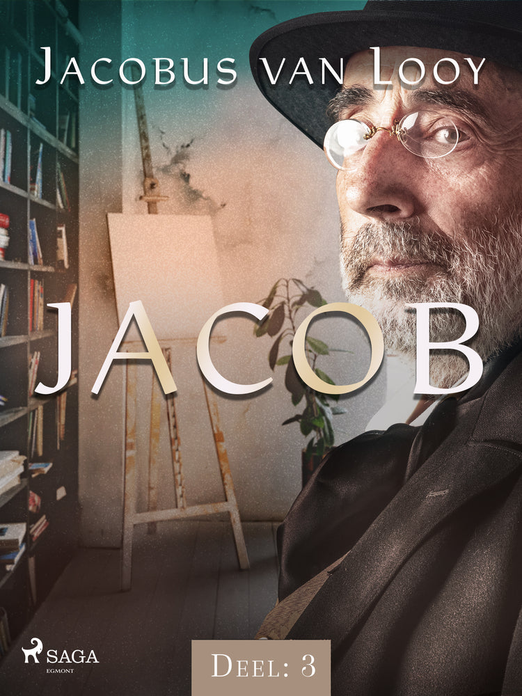 Jacob
