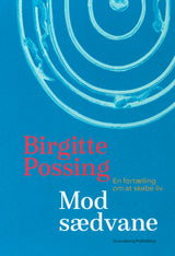 Mod sædvane