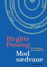 Mod sædvane