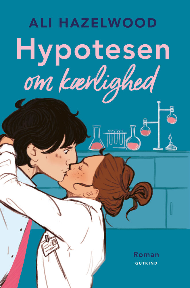 D1 Hypotesen om kærlighed