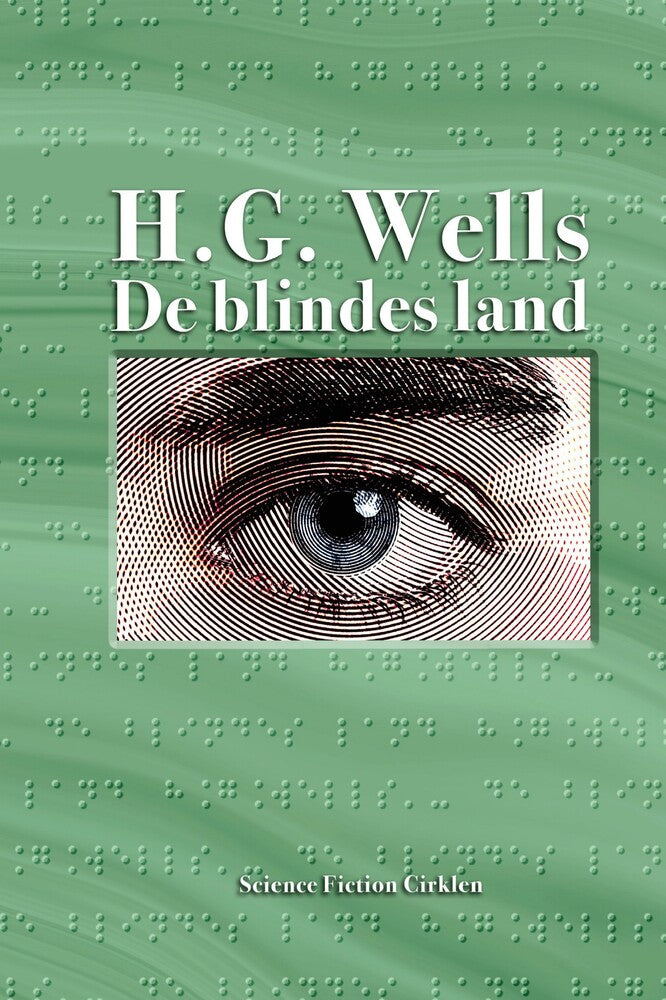 De blindes land