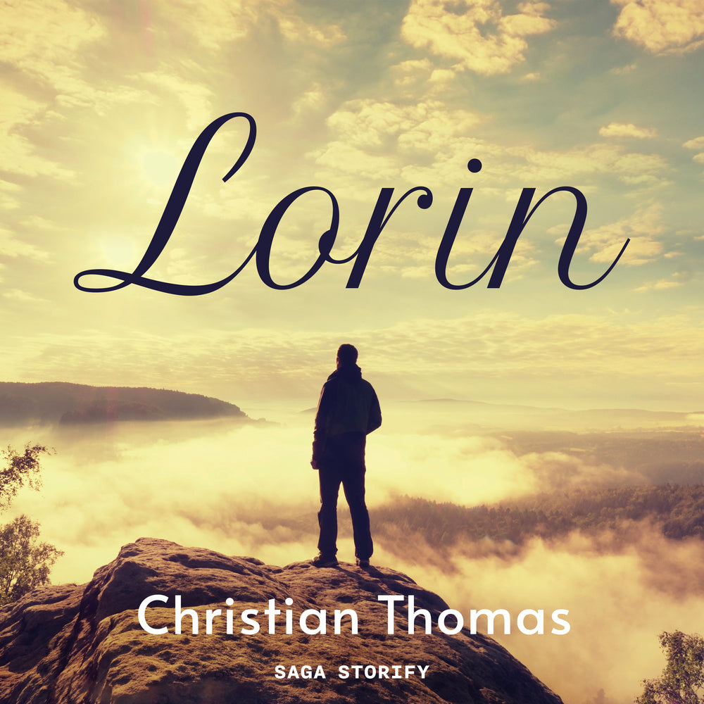 Lorin