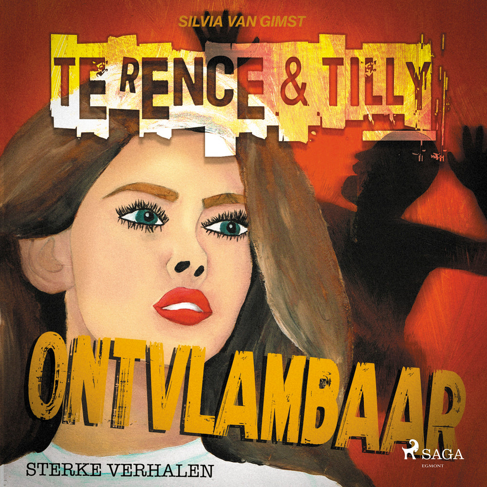 Ontvlambaar