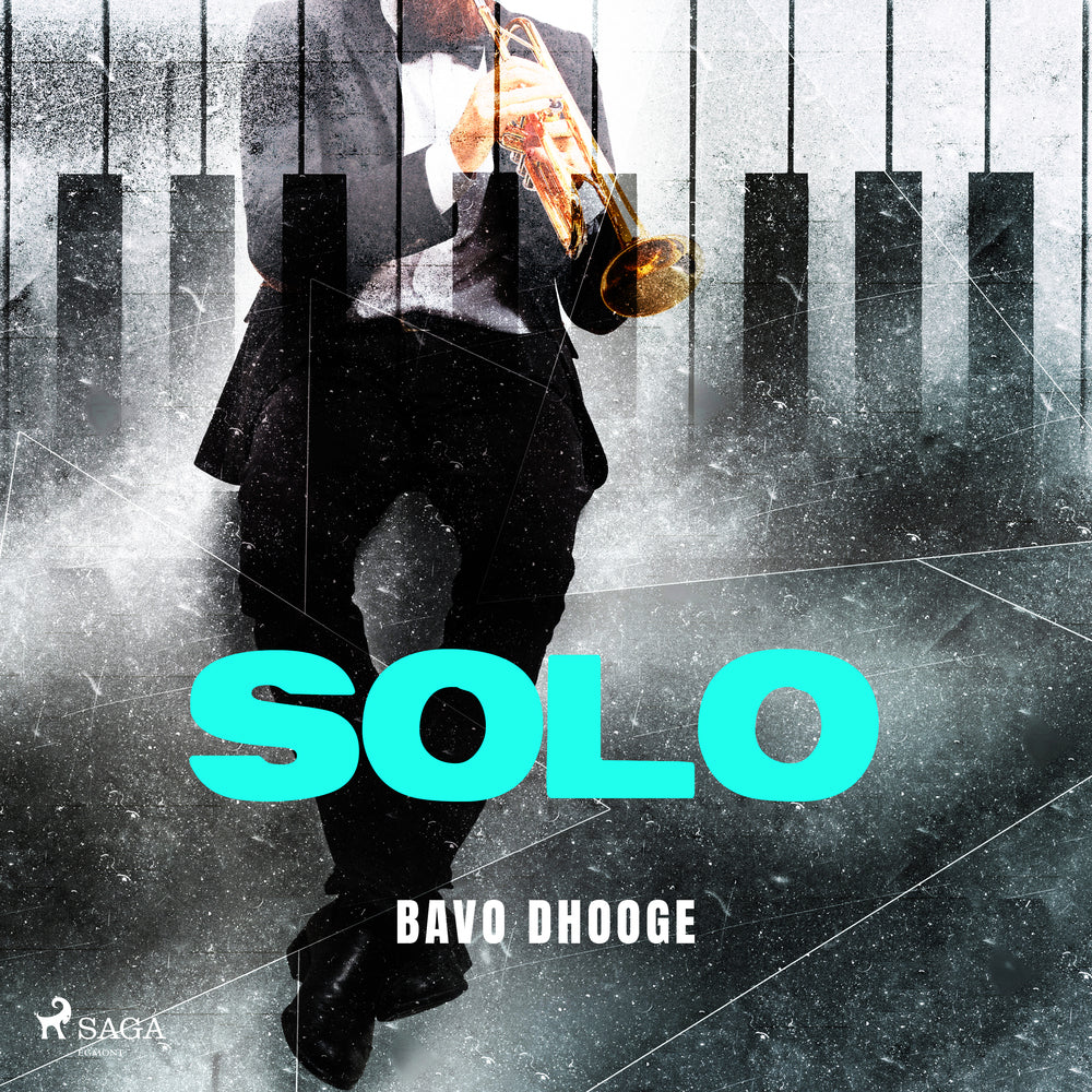 Solo