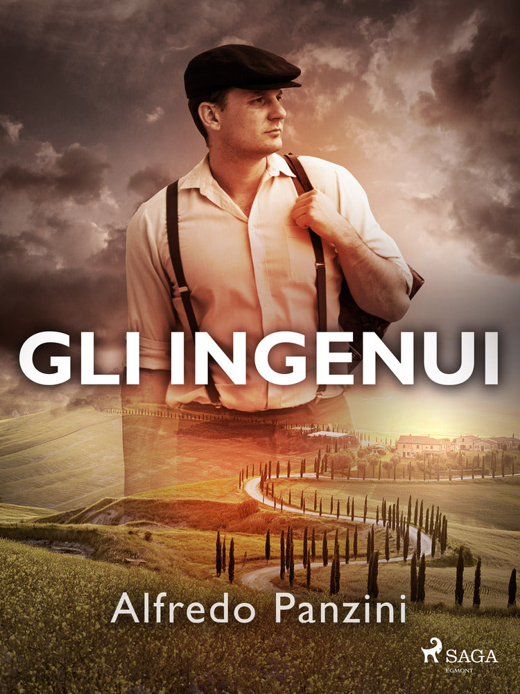 Gli ingenui