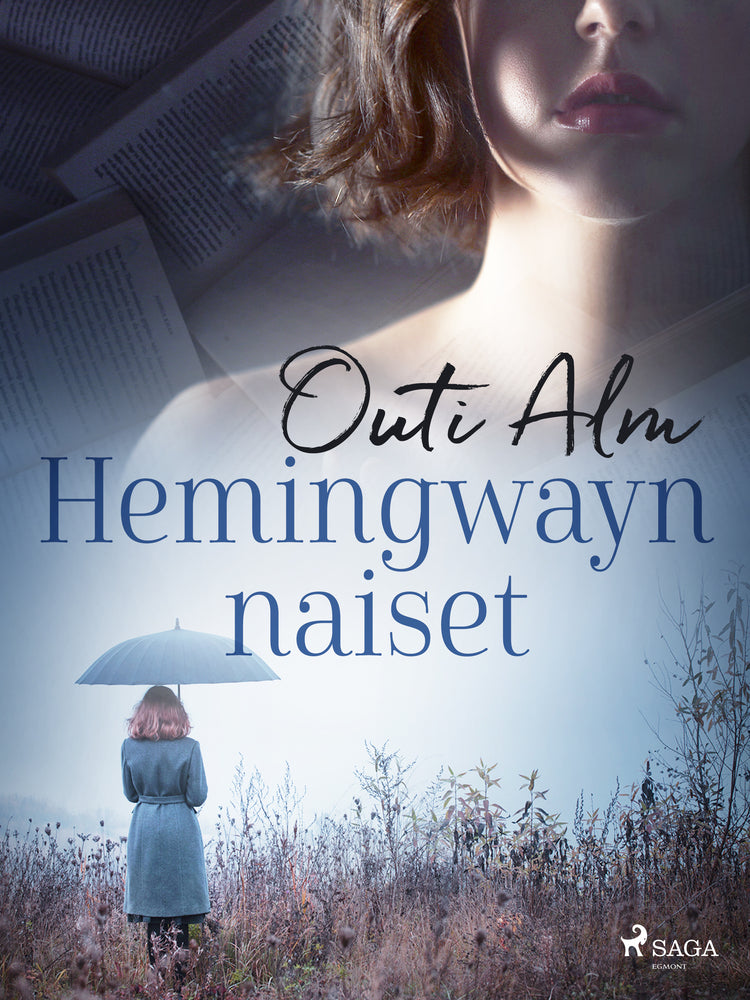 Hemingwayn naiset