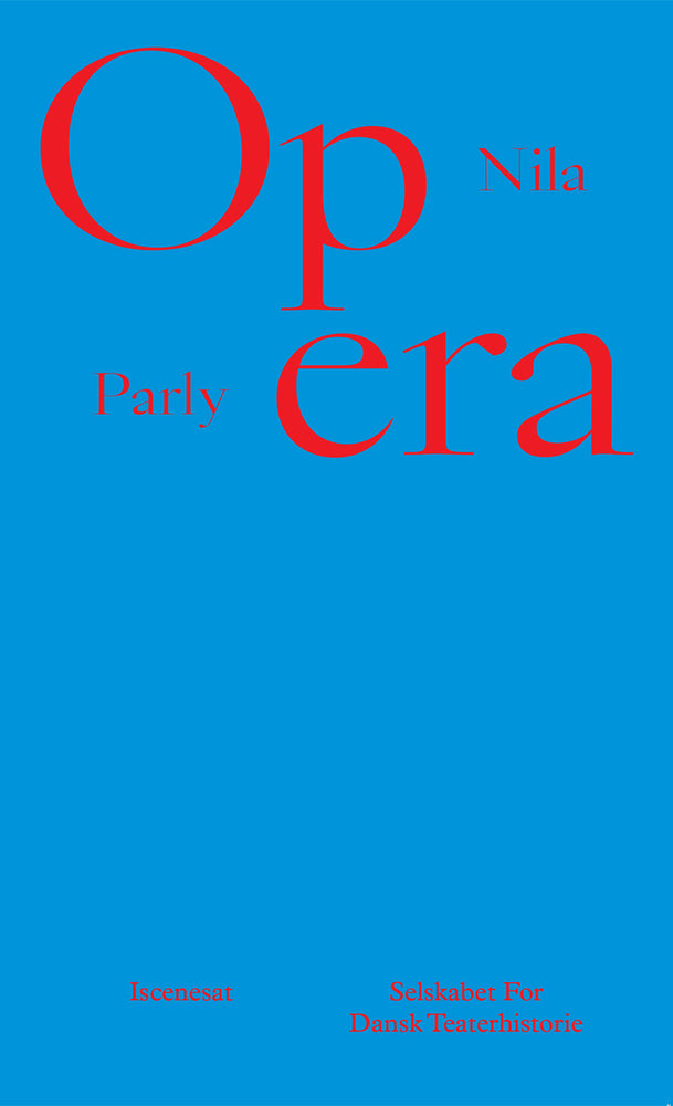 Opera