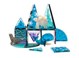 MAGNA-TILES Arctic Animals 25 stk.