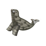 MAGNA-TILES Arctic Animals 25 stk.