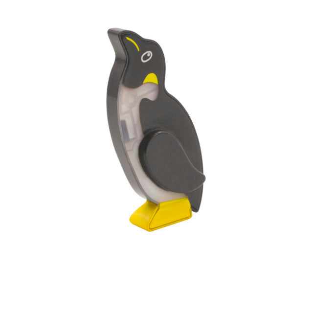 MAGNA-TILES Arctic Animals 25 stk.