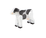 MAGNA-TILES Farm Animals 25 stk