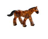 MAGNA-TILES Farm Animals 25 stk