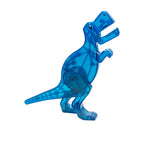 MAGNA-TILES Dinos sæt 5 stk