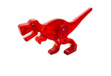 MAGNA-TILES Dino World 40 stk