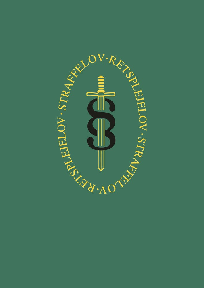 Retsplejelov