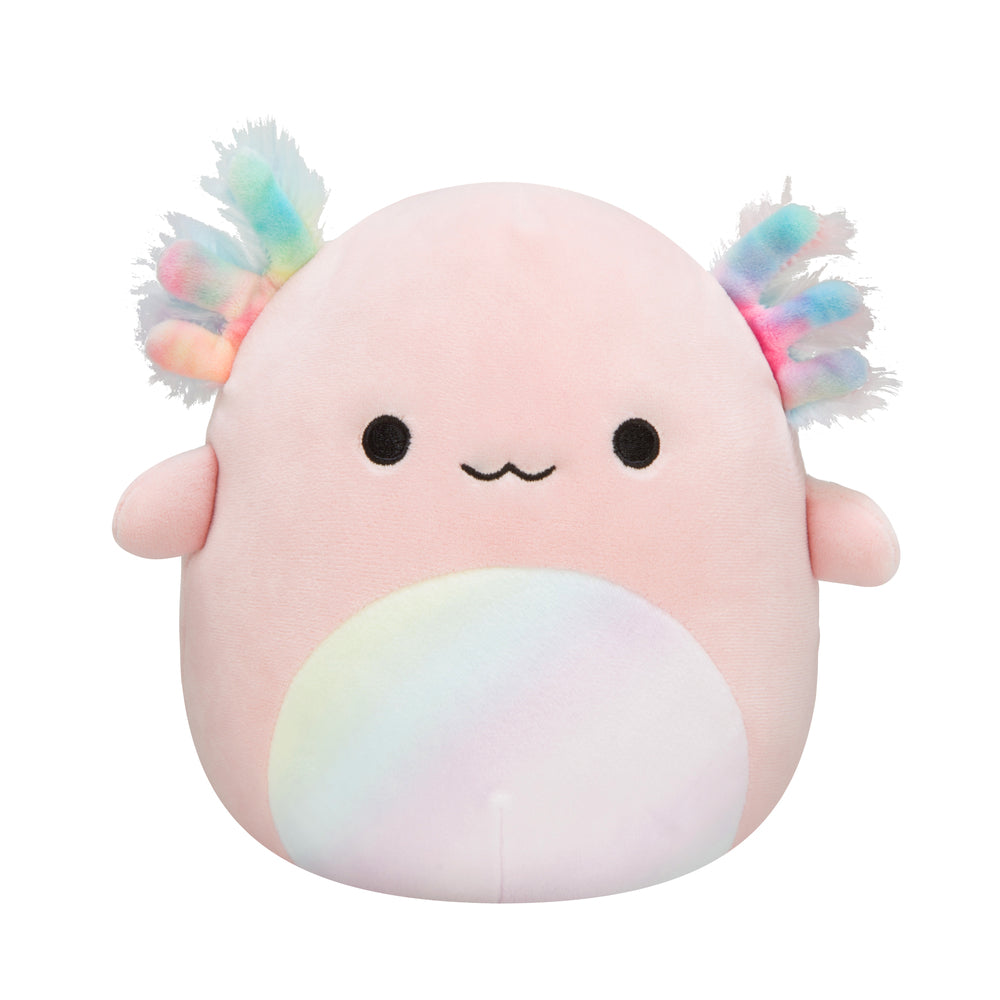 Squishmallows 19 cm ASST