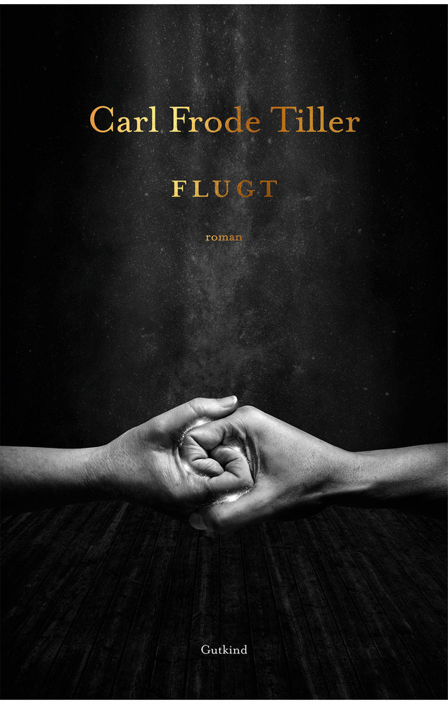 Flugt
