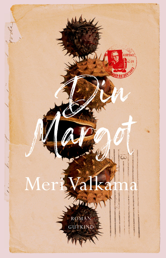 Din Margot