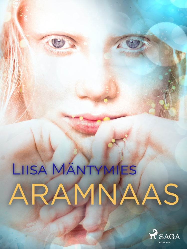 Aramnaas