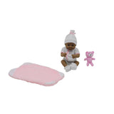 Happy friend pigedukke 30 cm