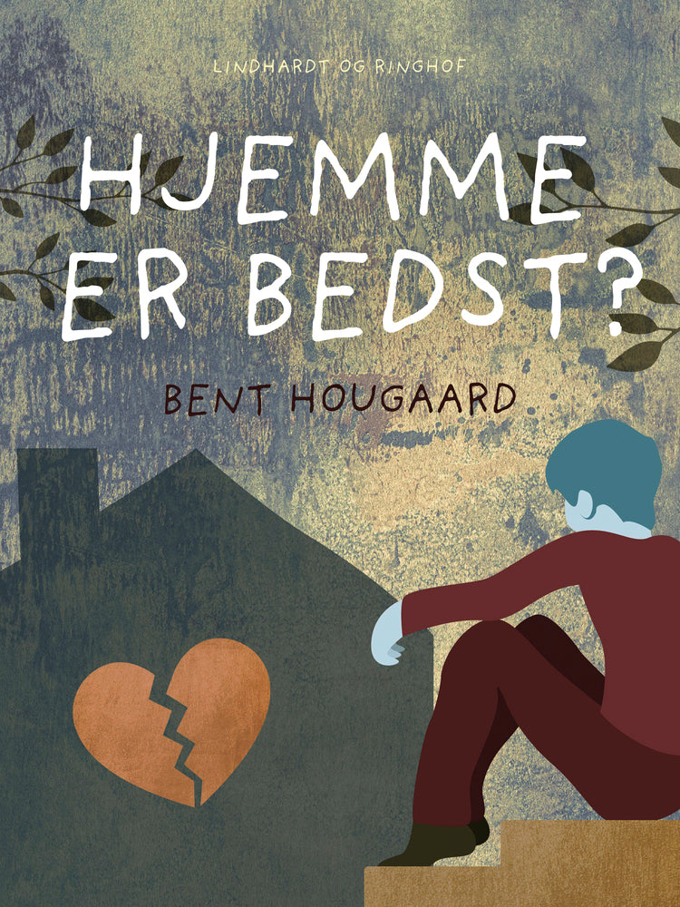 Hjemme er bedst?