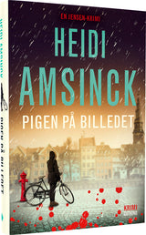 Pigen på billedet