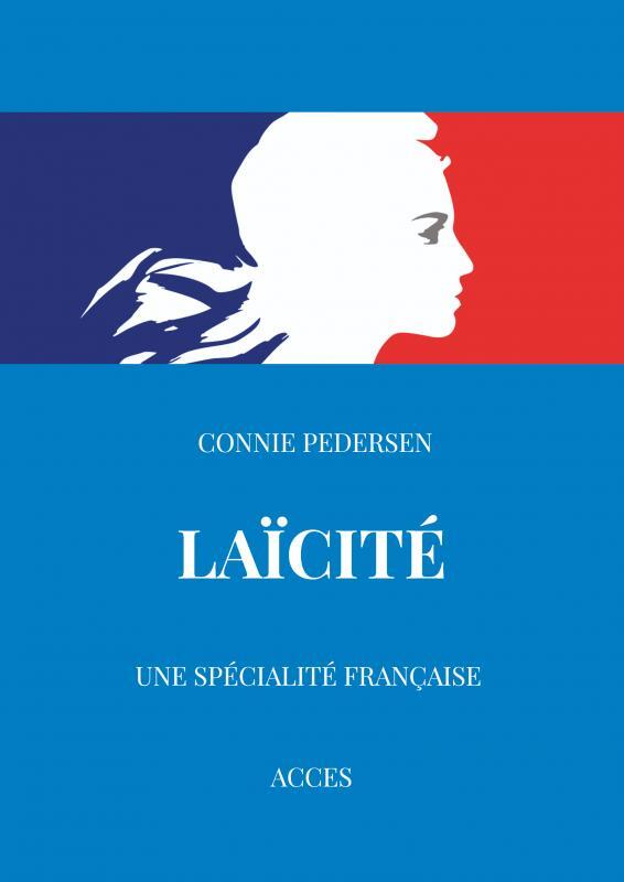 Laïcité