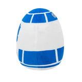 Squishmallows  Star Wars 13 cm ass