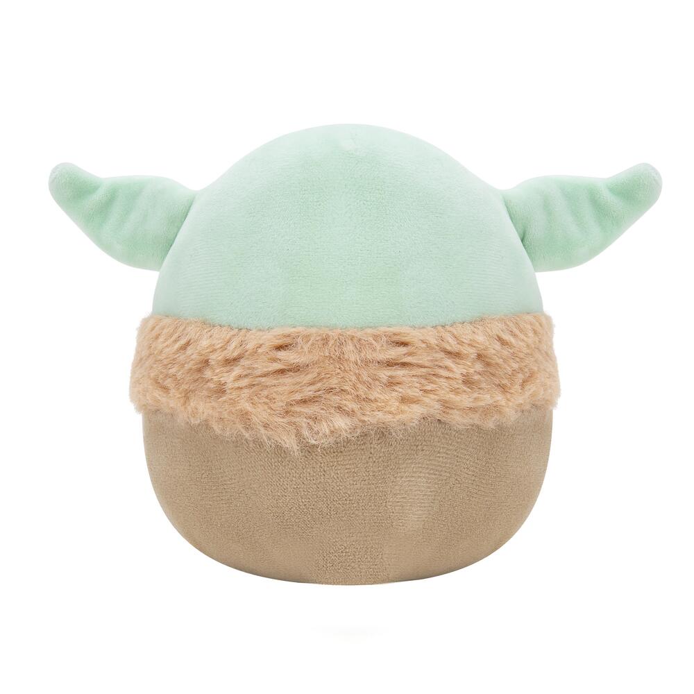 Squishmallows  Star Wars 13 cm ass