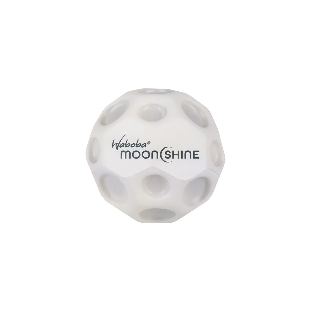 Waboba Moonshine