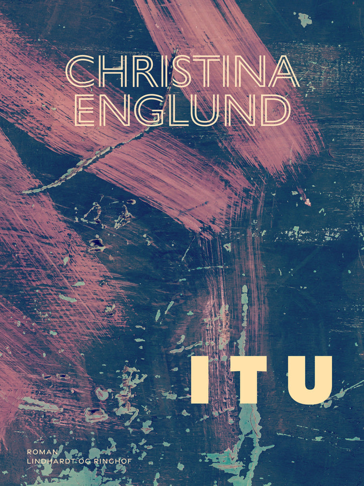 Itu