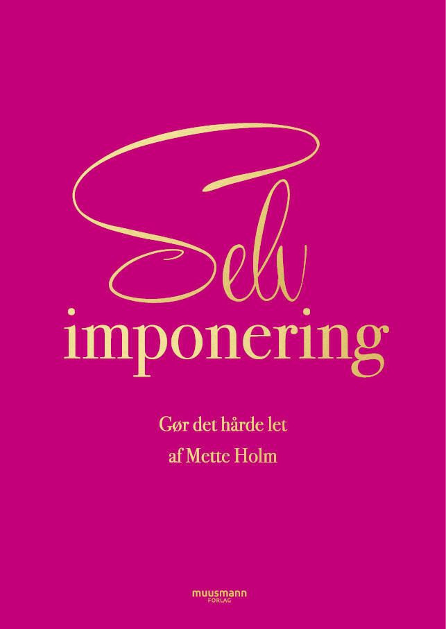 Selvimponering