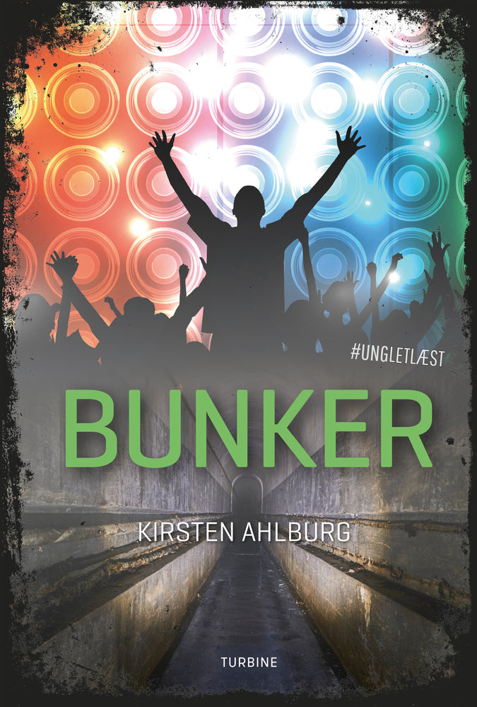 Bunker
