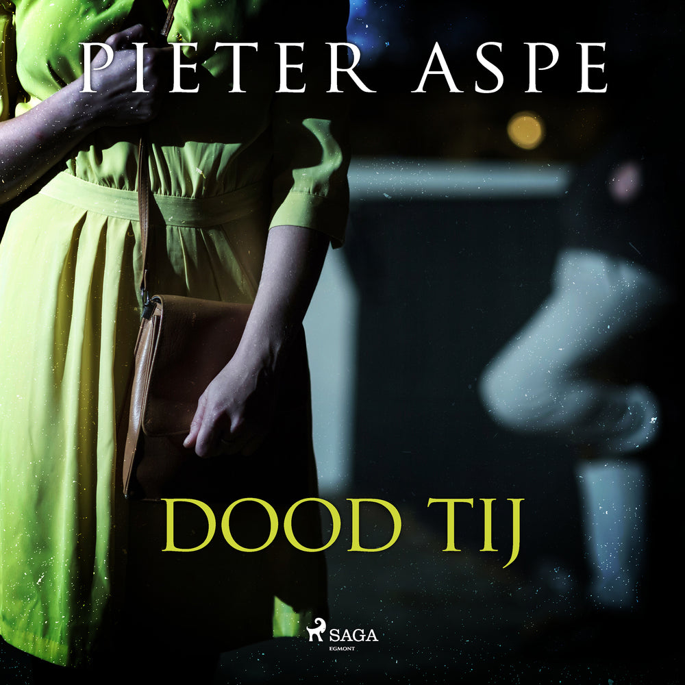 Dood tij