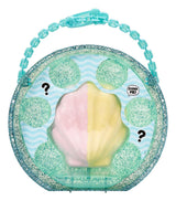 L.O.L. Glitter Color Change Pearl Surprise - Blue