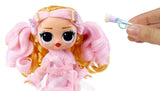 L.O.L. Surprise! Tweens + Tots Baby Sitters - Pyjamasparty