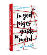 En god piges guide til mord
