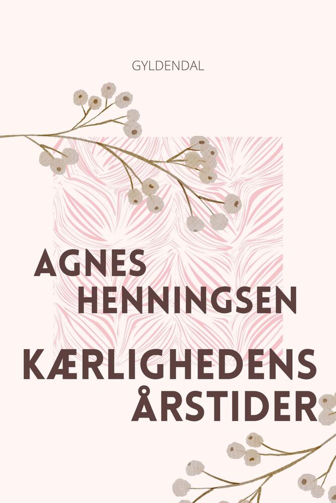 Kærlighedens årstider