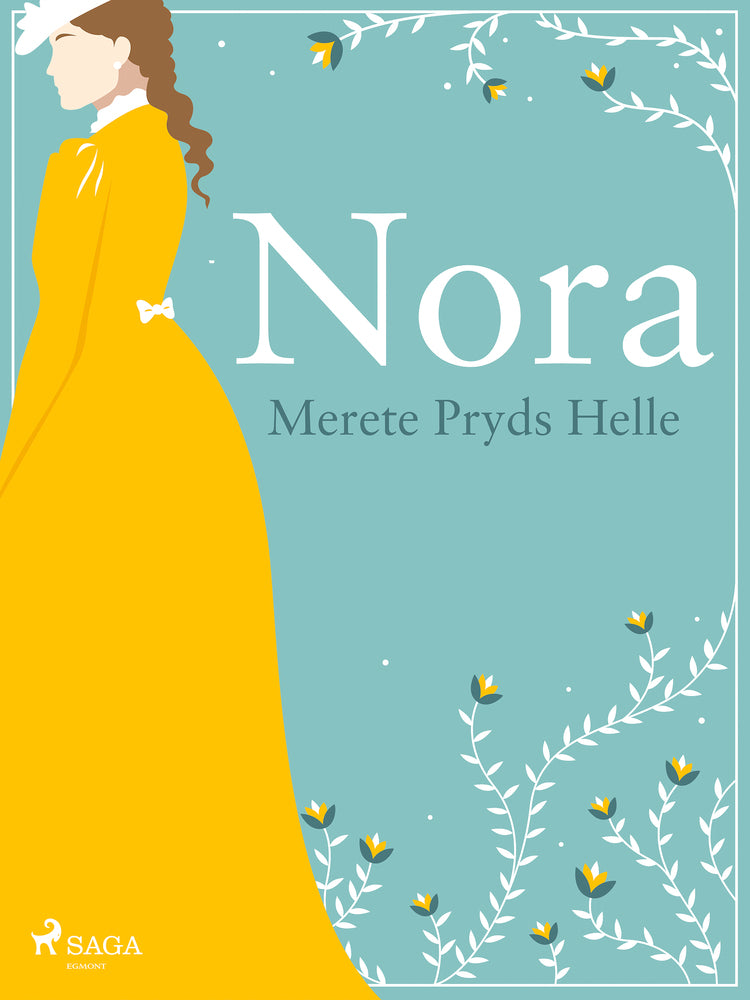 Nora