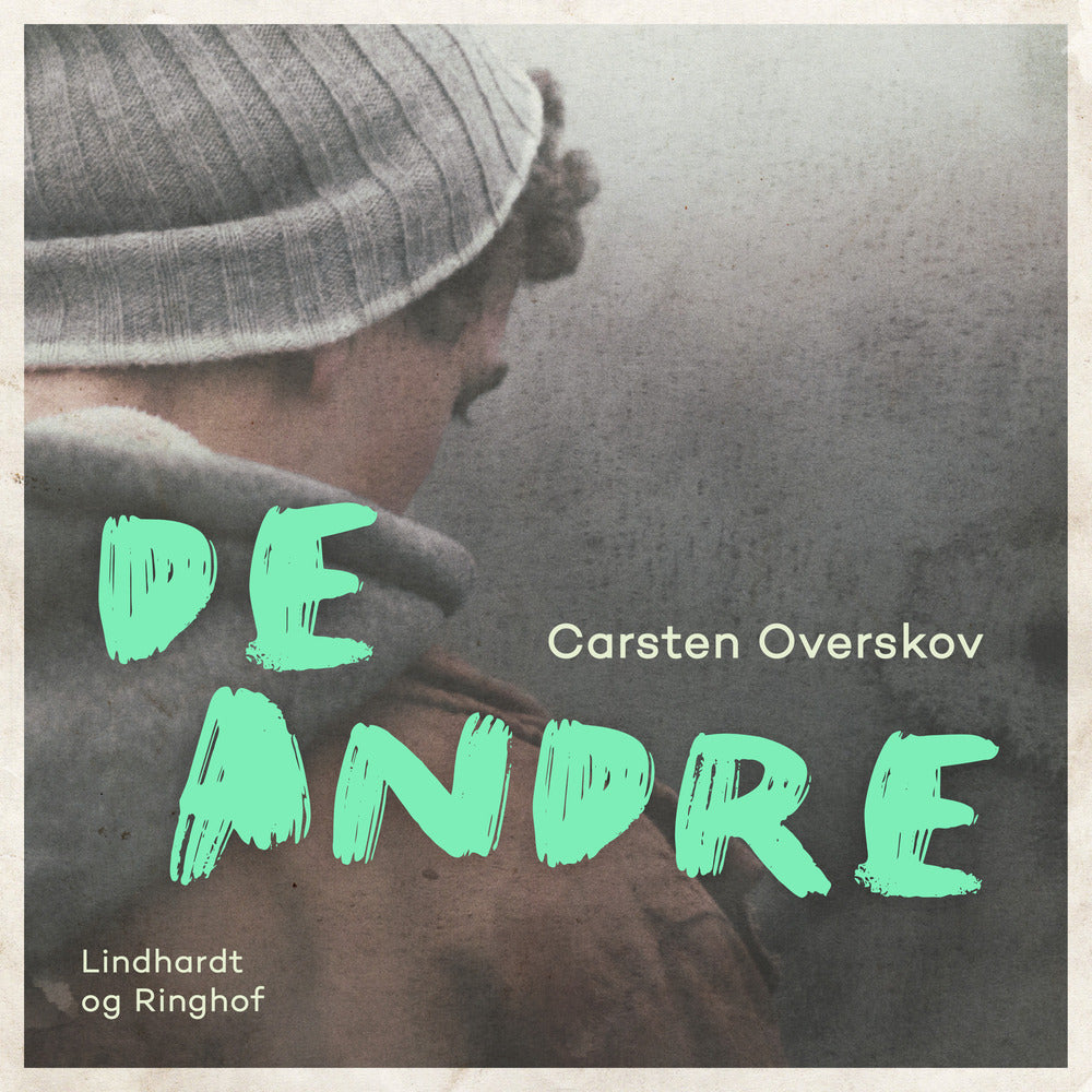 De andre
