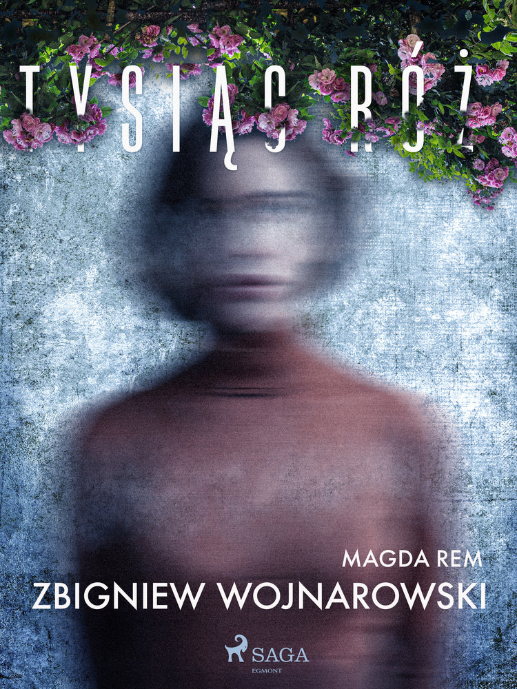 Tysiąc Róż